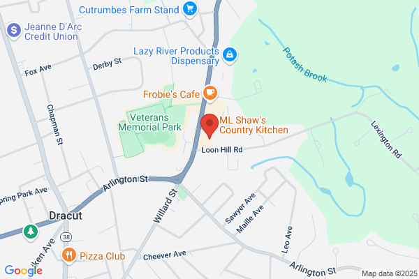 Star Hair Design