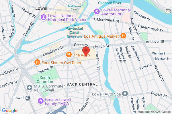 Rent-A-Center