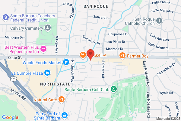 Rose Garden Inn the