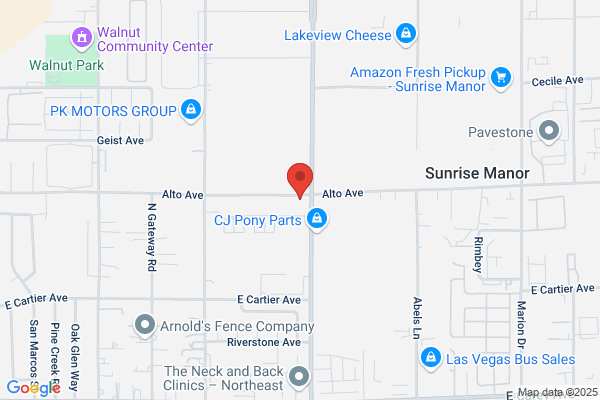 Sundance Builders Inc