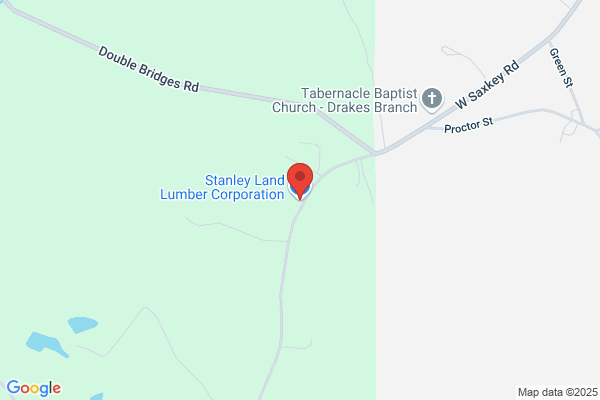 Stanley Land & Lbr Corporation