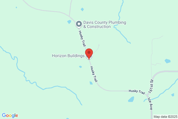 Horizon Buildings, LLC
