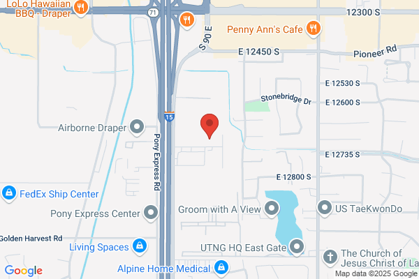 G & R Diesel Performance & Repair
