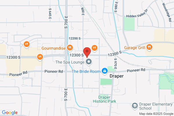 Vosti Chiropractic and Acupuncture