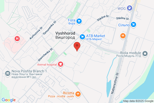 John R. Brown, CPA, P.C.