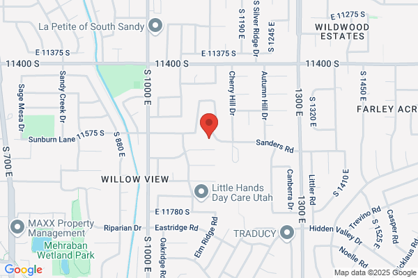 Fox Realty
