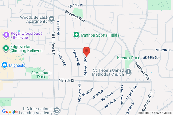 East Side Appliance Repair