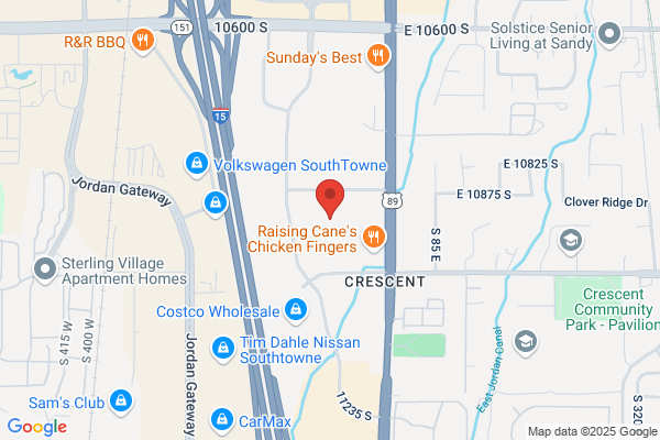 Larry H Miller Dealerships Dodge