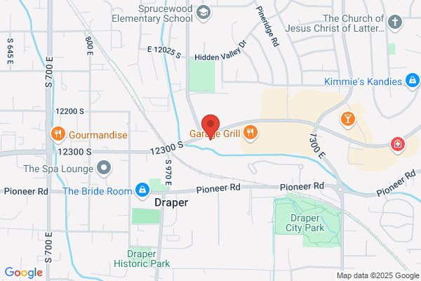 Jiffy Lube Oil Change