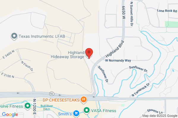 Hawkins Homes At Montreaux