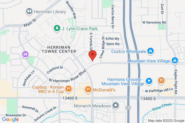 Hegemann Paint Co
