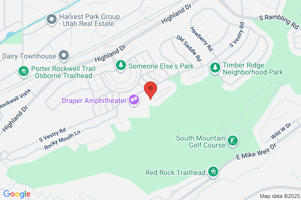 Mark J Pendleton Construction