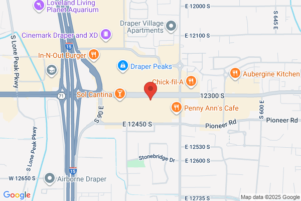 Chase Bank