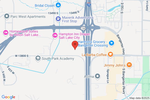 Tri City Construction, Inc
