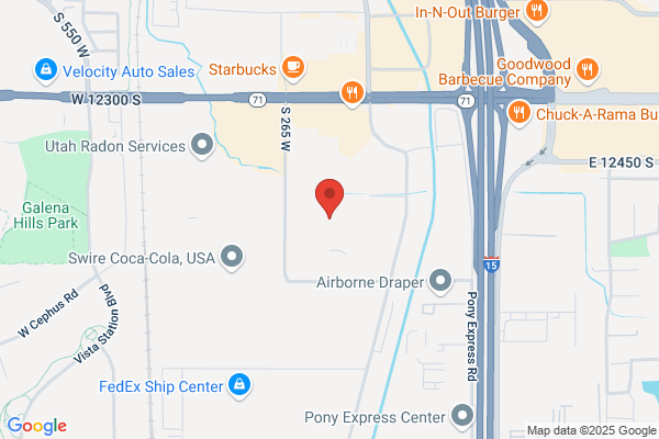 Zorro Carpet Cleaning, LLC