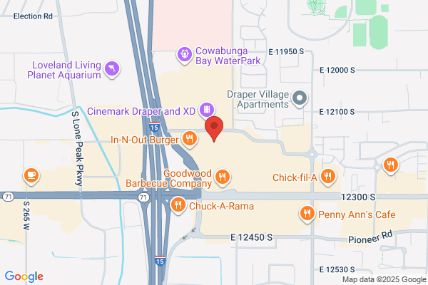 Office Depot - Tech Services