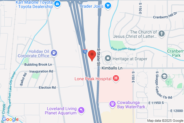 Watterson Plastic Surgery