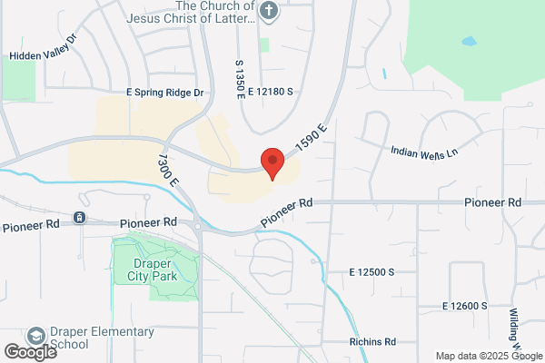 Aspen Ridge Dental
