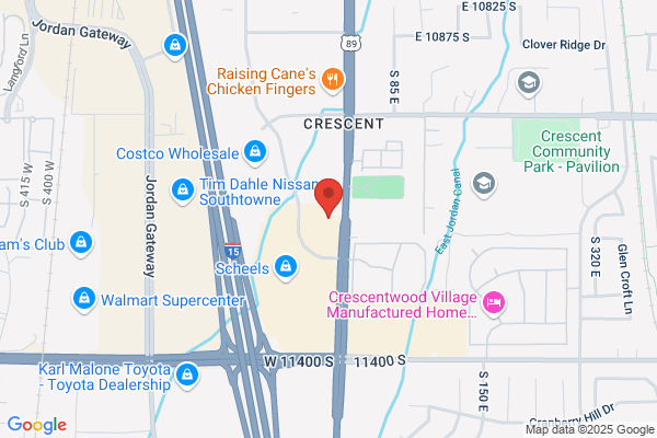 Arrowhead Dental Laboratory