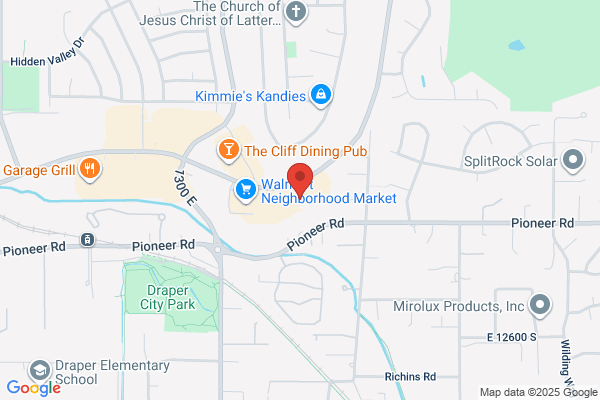 Aspen Ridge Dental
