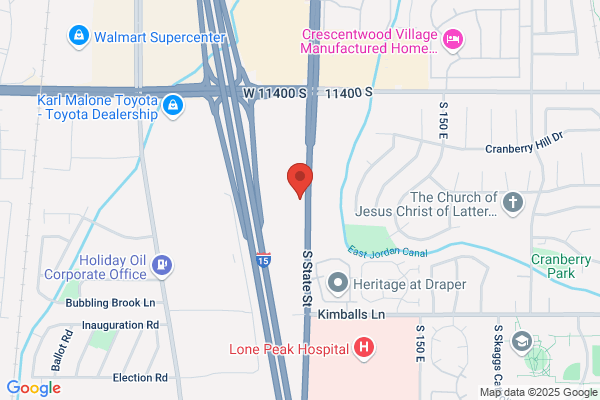 Westwood Family and Cosmetic Dentistry