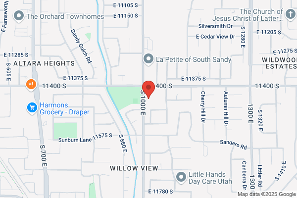Rigby Dental Care