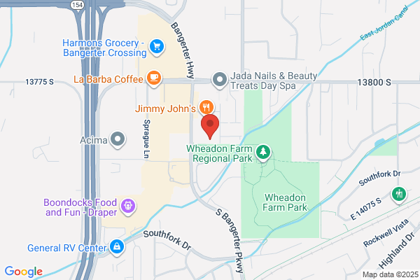 Foothill Family Clinic