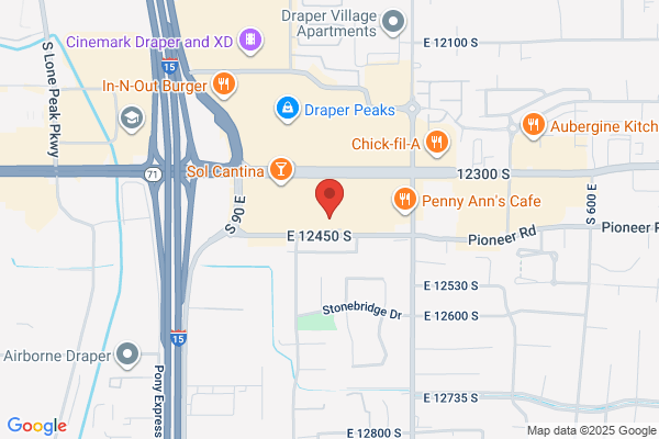 Smith's Grocery Pickup and Delivery