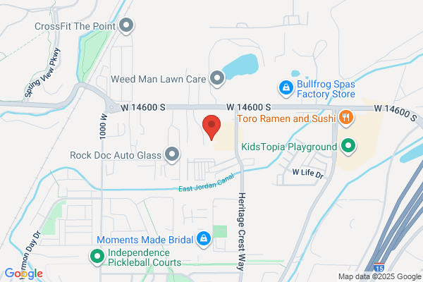 Freedom Process Piping, Inc