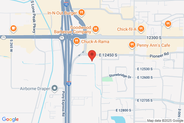 Wasatch Pediatrics Inc