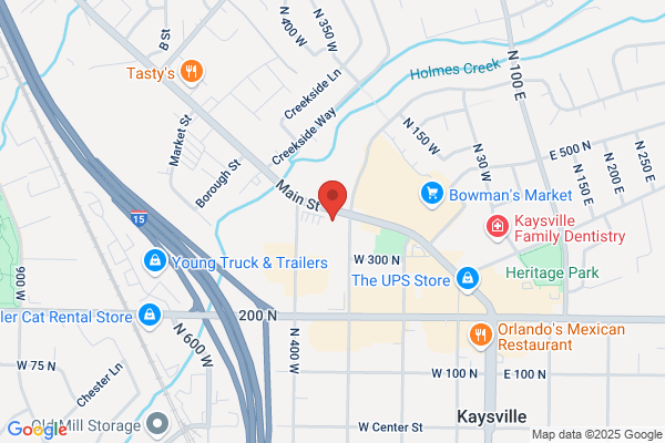 Brio Home Health & Hospice