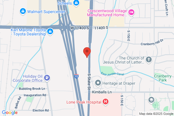 Kernan Kristin Insurance