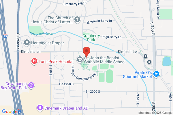 Knights of Columbus Insurance-