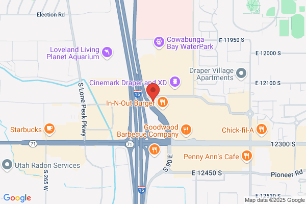 Xfinity Store by Comcast