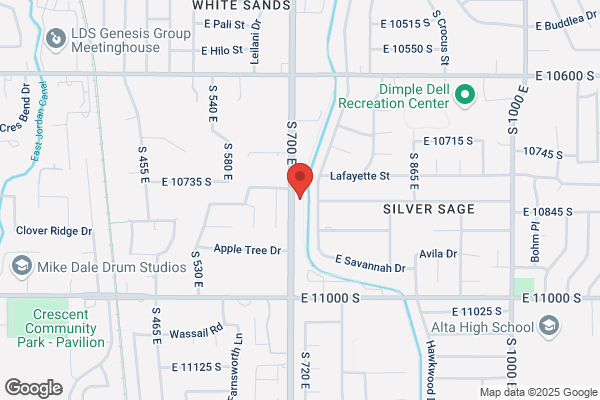 Cope Law Services, LLC