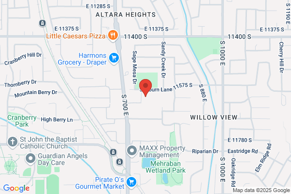 Weber Law Criminal Defense Lawyers