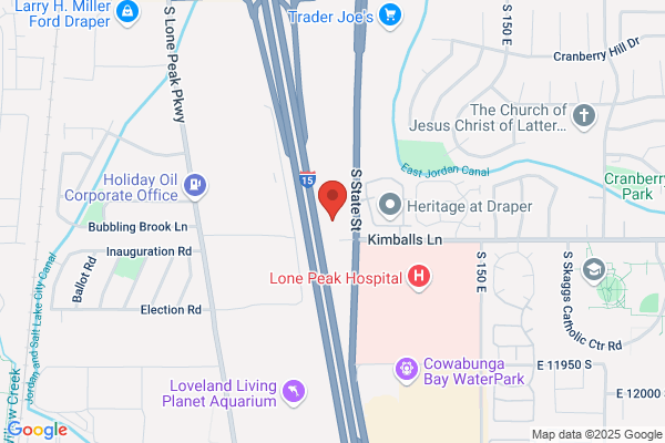 Miracle-Ear Hearing Aid Center