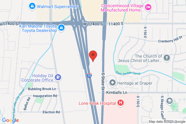1031 Property Watch