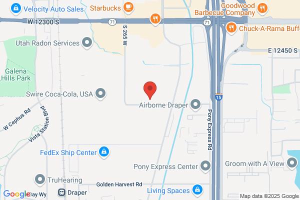 Tri-Co Realty and Investment