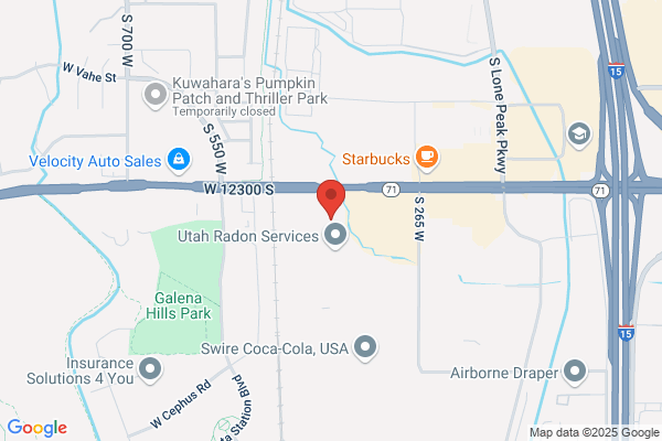 Beechtree Diagnostics