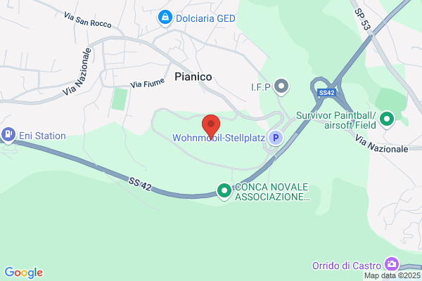 Pianoco