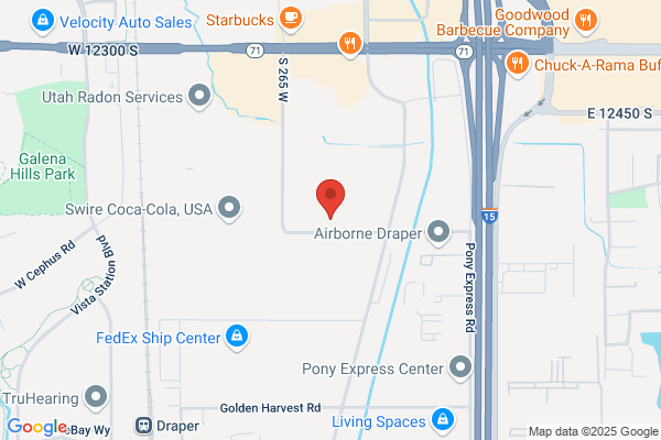 Preventive Pest Control Utah