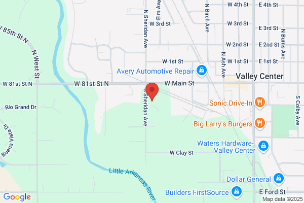 South Valley Printing