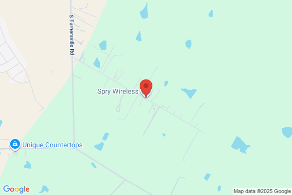 Spry Communications