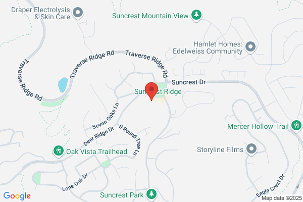 Suncrest Owners Association