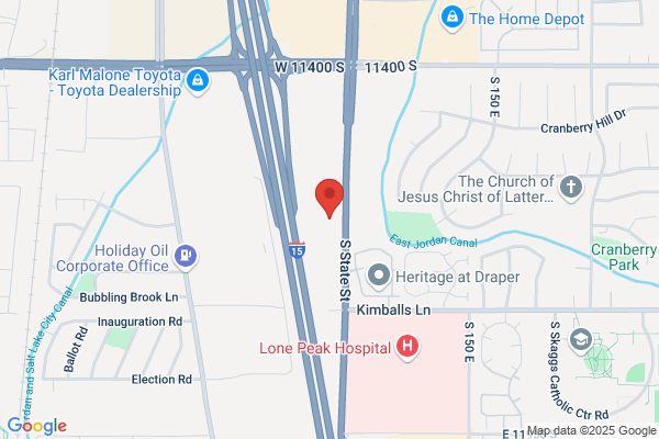 FourSite Property Management