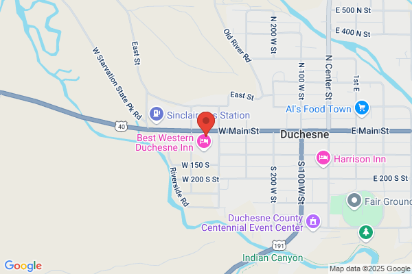 Western Realty Utah