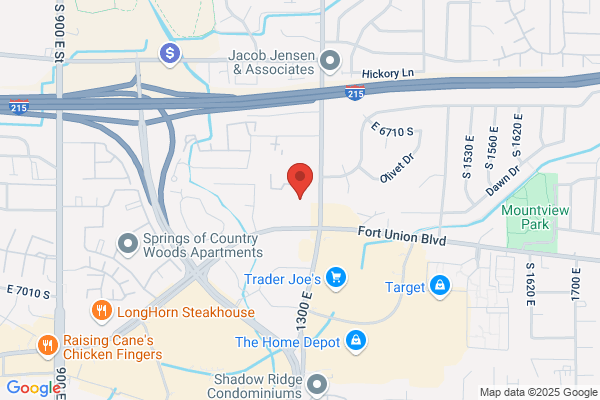 Best Realtor Utah
