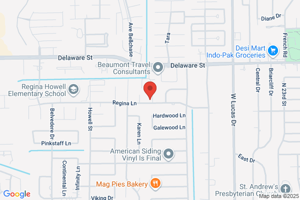 McDougal & Associates Realtors