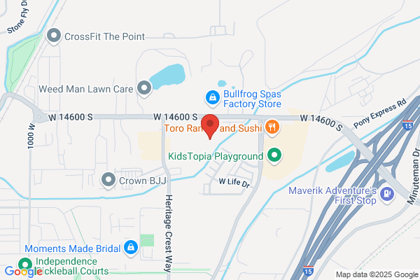 Pennco Storage